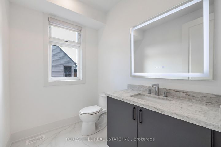 Photo 14 at 3474 Joan Drive, Everett (Fairview), Adjala-Tosorontio