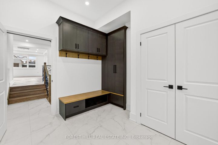 Photo 15 at 3474 Joan Drive, Everett (Fairview), Adjala-Tosorontio