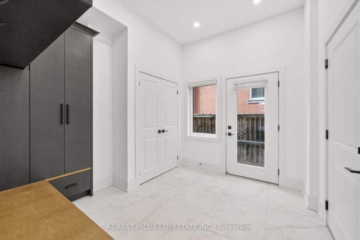 Photo 16 at 3474 Joan Drive, Everett (Fairview), Adjala-Tosorontio