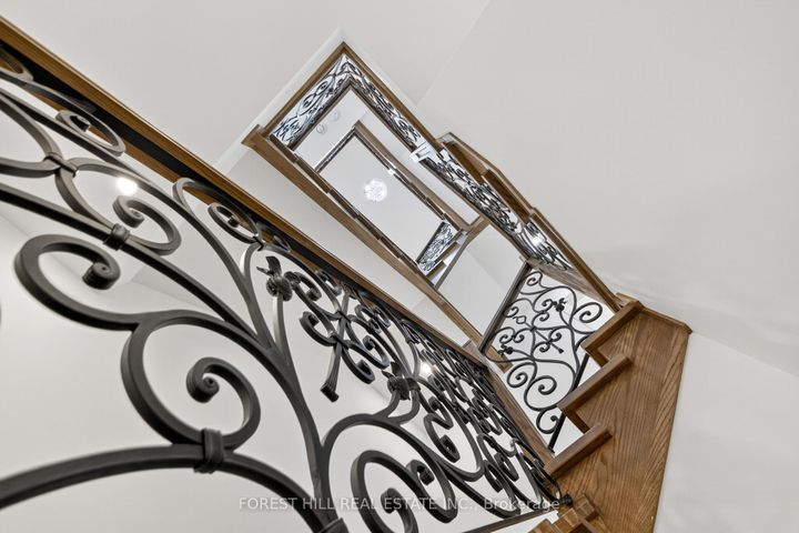 Photo 17 at 3474 Joan Drive, Everett (Fairview), Adjala-Tosorontio