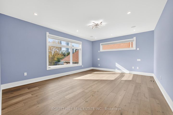 Photo 18 at 3474 Joan Drive, Everett (Fairview), Adjala-Tosorontio