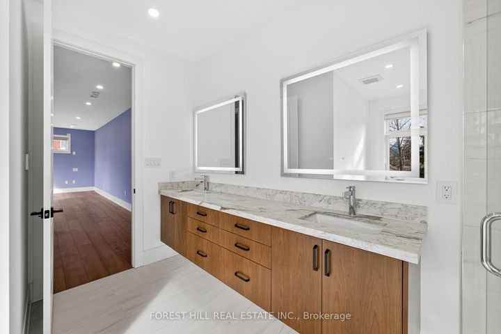 Photo 19 at 3474 Joan Drive, Everett (Fairview), Adjala-Tosorontio