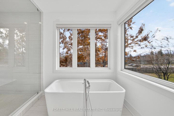 Photo 20 at 3474 Joan Drive, Everett (Fairview), Adjala-Tosorontio