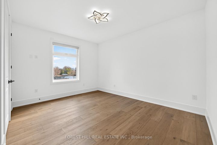 Photo 21 at 3474 Joan Drive, Everett (Fairview), Adjala-Tosorontio