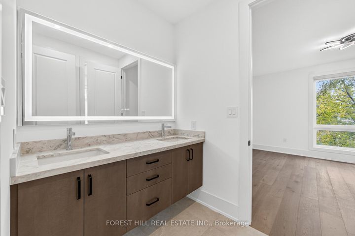 Photo 22 at 3474 Joan Drive, Everett (Fairview), Adjala-Tosorontio