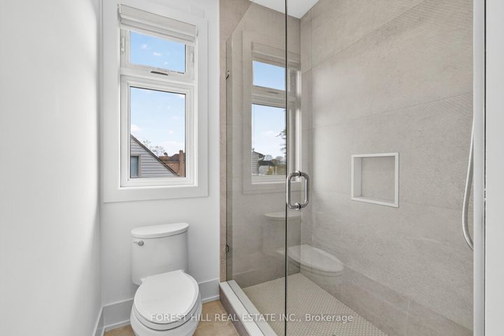 Photo 23 at 3474 Joan Drive, Everett (Fairview), Adjala-Tosorontio