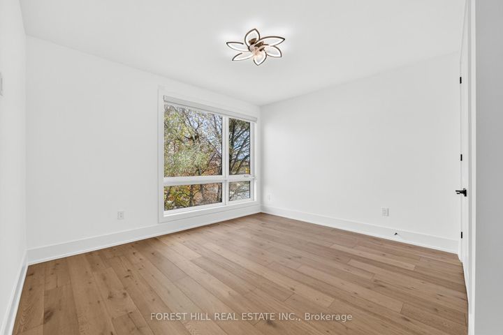 Photo 24 at 3474 Joan Drive, Everett (Fairview), Adjala-Tosorontio