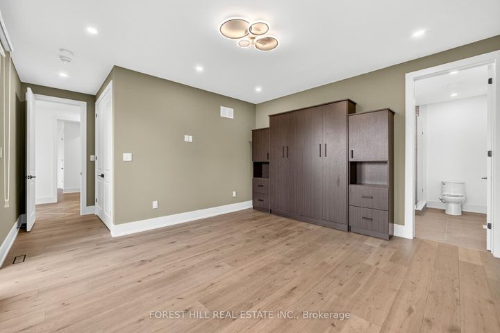 Photo 25 at 3474 Joan Drive, Everett (Fairview), Adjala-Tosorontio