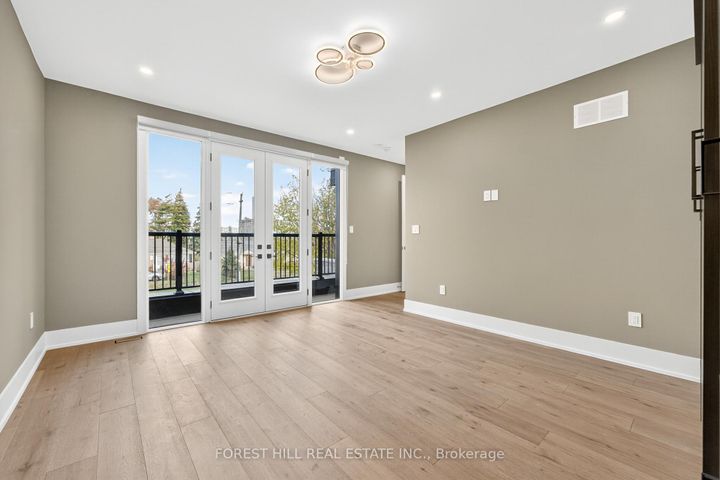 Photo 26 at 3474 Joan Drive, Everett (Fairview), Adjala-Tosorontio