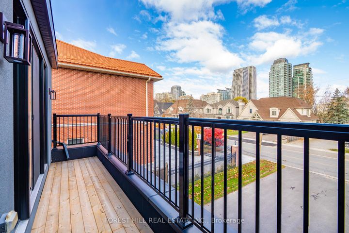 Photo 27 at 3474 Joan Drive, Everett (Fairview), Adjala-Tosorontio