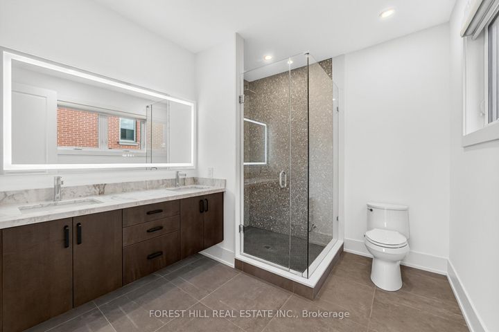 Photo 28 at 3474 Joan Drive, Everett (Fairview), Adjala-Tosorontio