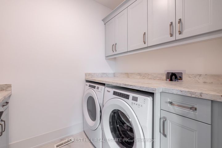 Photo 29 at 3474 Joan Drive, Everett (Fairview), Adjala-Tosorontio