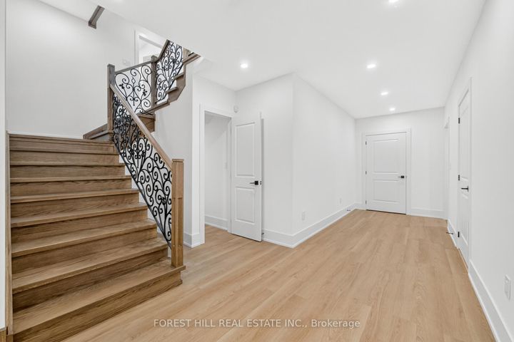 Photo 30 at 3474 Joan Drive, Everett (Fairview), Adjala-Tosorontio