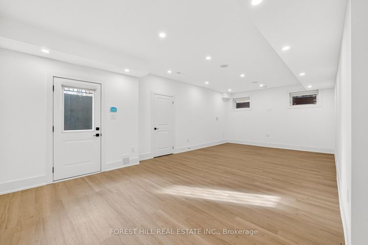 Photo 31 at 3474 Joan Drive, Everett (Fairview), Adjala-Tosorontio