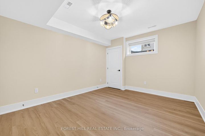 Photo 32 at 3474 Joan Drive, Everett (Fairview), Adjala-Tosorontio