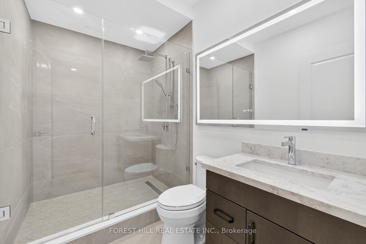 Photo 33 at 3474 Joan Drive, Everett (Fairview), Adjala-Tosorontio