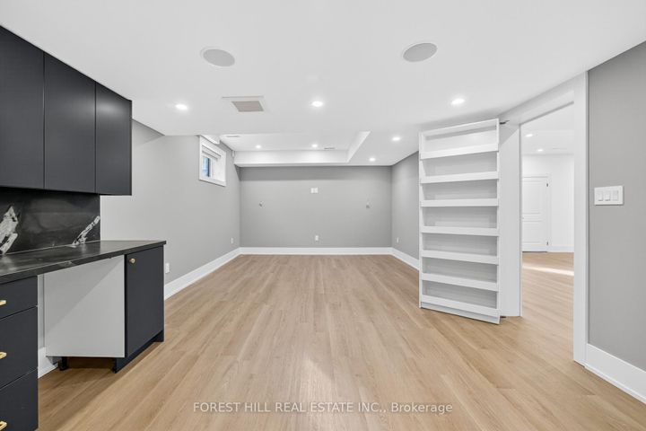 Photo 34 at 3474 Joan Drive, Everett (Fairview), Adjala-Tosorontio