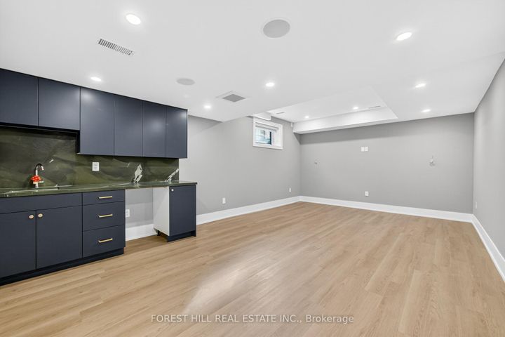 Photo 35 at 3474 Joan Drive, Everett (Fairview), Adjala-Tosorontio