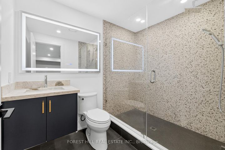 Photo 36 at 3474 Joan Drive, Everett (Fairview), Adjala-Tosorontio