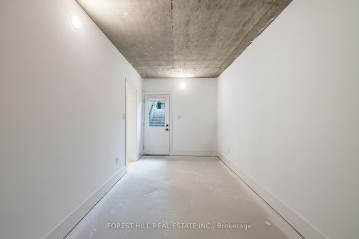 Photo 37 at 3474 Joan Drive, Everett (Fairview), Adjala-Tosorontio