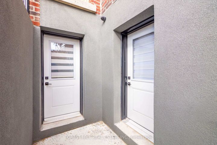 Photo 38 at 3474 Joan Drive, Everett (Fairview), Adjala-Tosorontio