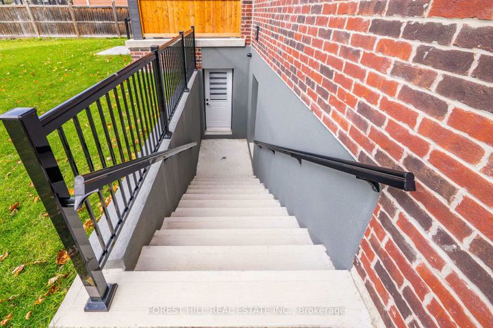 Photo 39 at 3474 Joan Drive, Everett (Fairview), Adjala-Tosorontio