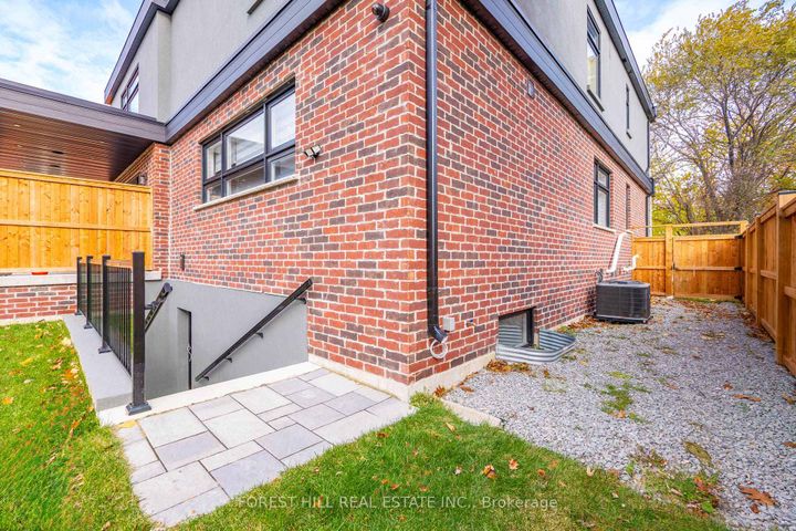 Photo 40 at 3474 Joan Drive, Everett (Fairview), Adjala-Tosorontio