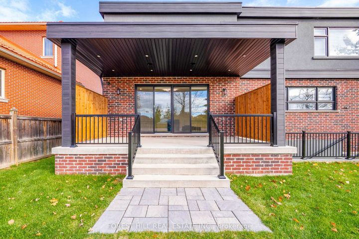 Photo 41 at 3474 Joan Drive, Everett (Fairview), Adjala-Tosorontio