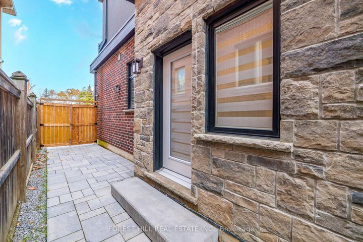 Photo 42 at 3474 Joan Drive, Everett (Fairview), Adjala-Tosorontio