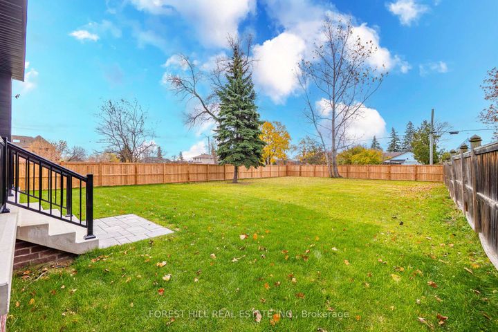Photo 43 at 3474 Joan Drive, Everett (Fairview), Adjala-Tosorontio