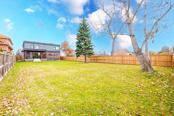 Photo 44 at 3474 Joan Drive, Everett (Fairview), Adjala-Tosorontio