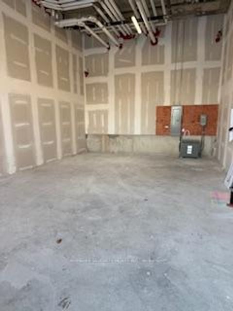 Photo 1 at 6 - 3429 Sheppard Avenue E, Sullivan, Toronto