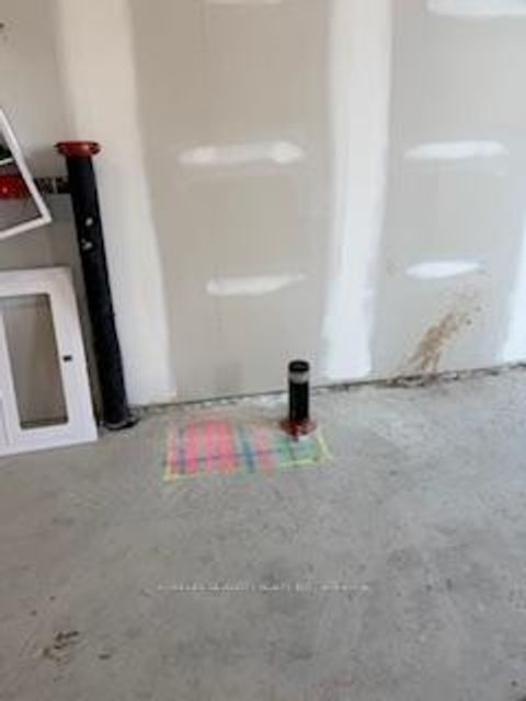 Photo 2 at 6 - 3429 Sheppard Avenue E, Sullivan, Toronto