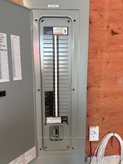 Photo 3 at 6 - 3429 Sheppard Avenue E, Sullivan, Toronto