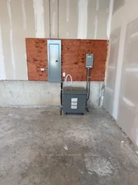 Photo 4 at 6 - 3429 Sheppard Avenue E, Sullivan, Toronto