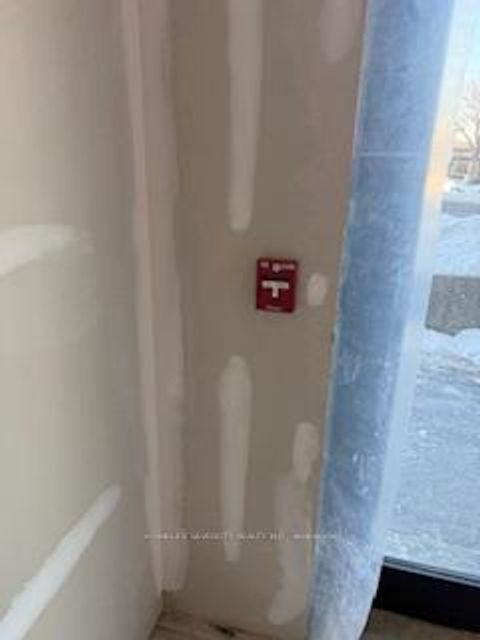 Photo 5 at 6 - 3429 Sheppard Avenue E, Sullivan, Toronto