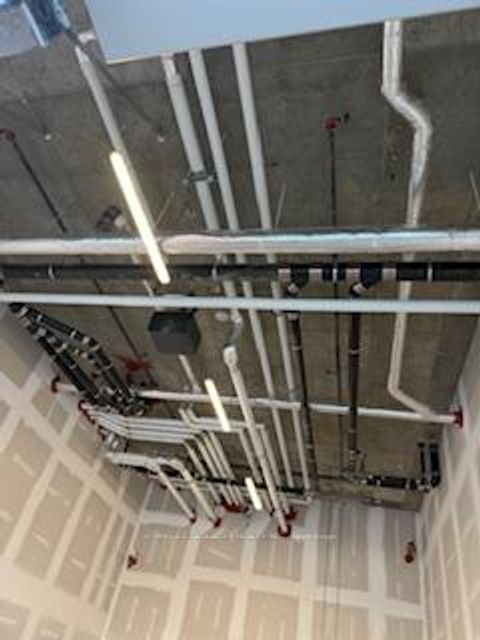 Photo 6 at 6 - 3429 Sheppard Avenue E, Sullivan, Toronto