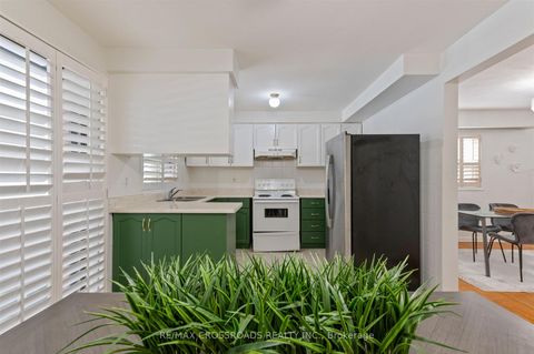 Photo 9 at 98 Willowridge Road, Richview, Toronto