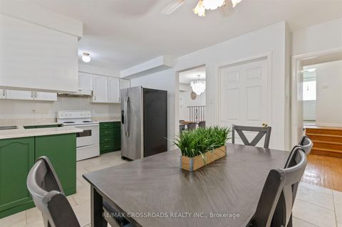 Photo 15 at 98 Willowridge Road, Richview, Toronto