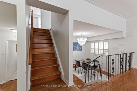 Photo 16 at 98 Willowridge Road, Richview, Toronto