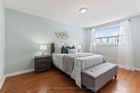 Photo 18 at 98 Willowridge Road, Richview, Toronto