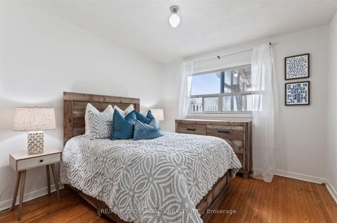 Photo 24 at 98 Willowridge Road, Richview, Toronto