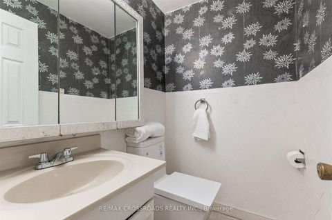 Photo 25 at 98 Willowridge Road, Richview, Toronto