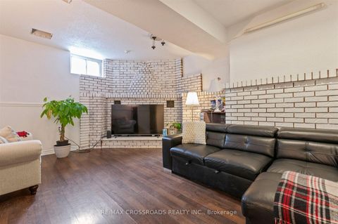 Photo 27 at 98 Willowridge Road, Richview, Toronto