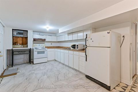 Photo 28 at 98 Willowridge Road, Richview, Toronto