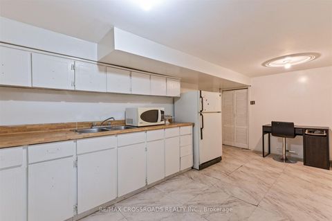 Photo 29 at 98 Willowridge Road, Richview, Toronto