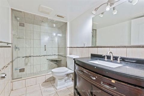 Photo 30 at 98 Willowridge Road, Richview, Toronto