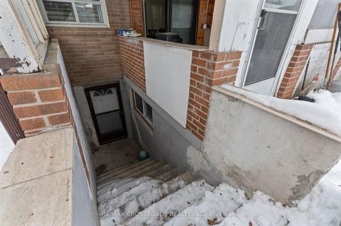 Photo 31 at 98 Willowridge Road, Richview, Toronto