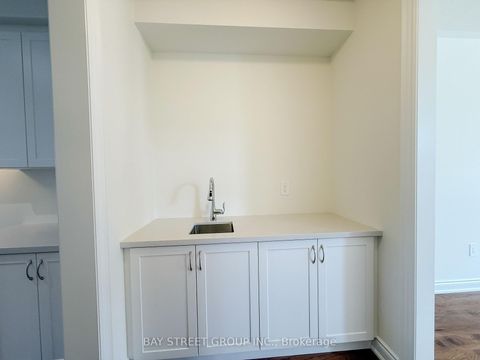 Photo 5 at 18 Shelson Place, Sutton & Jackson's Point, Georgina