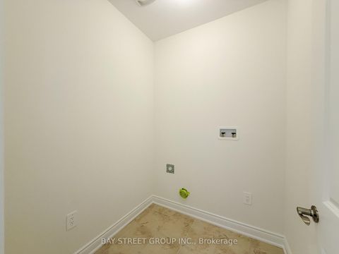 Photo 6 at 18 Shelson Place, Sutton & Jackson's Point, Georgina